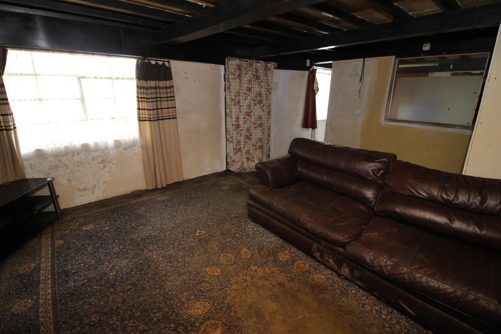 Barton Lane, Attenborough, Nottingham Robert Ellis Estate Agents